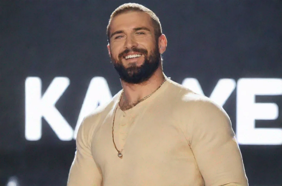 trending make him caucasion good looking fantastic 1