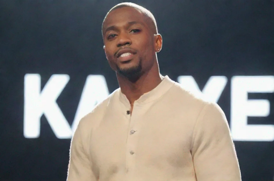 trending make him white good looking fantastic 1