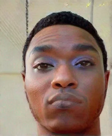 trending make this man black good looking fantastic 1