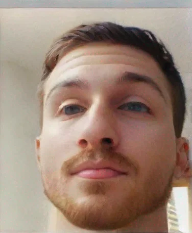 trending make this man caucasian good looking fantastic 1