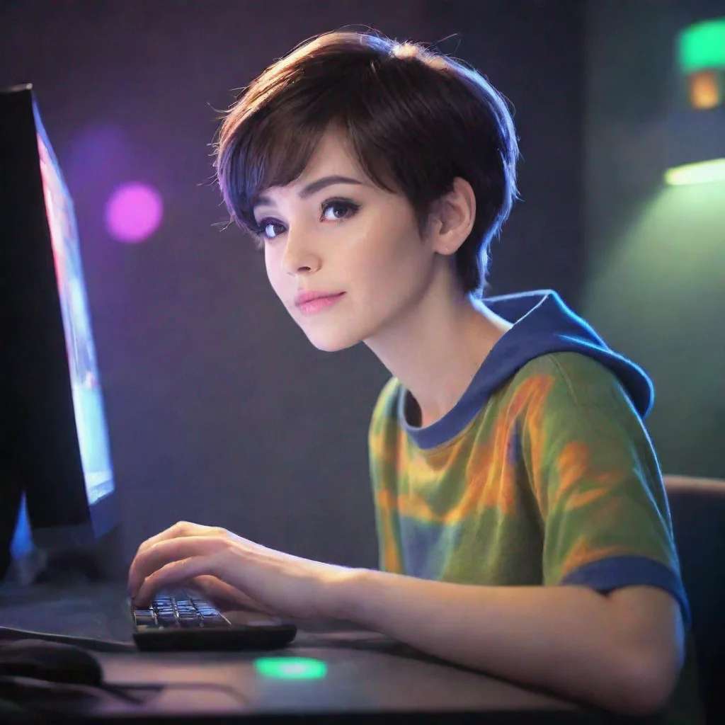 trending make this person look older good looking fantastic 1