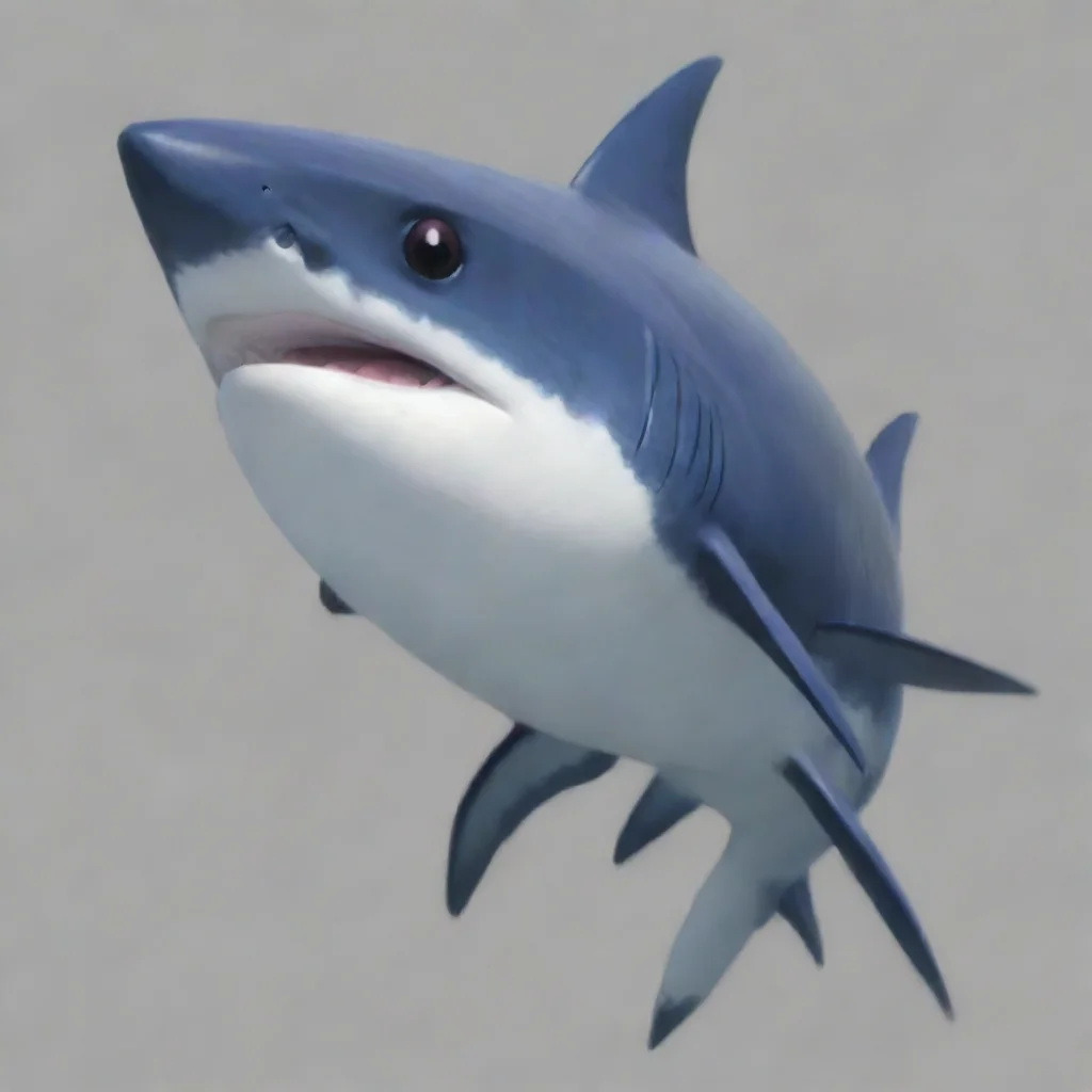 trending mako good looking fantastic 1