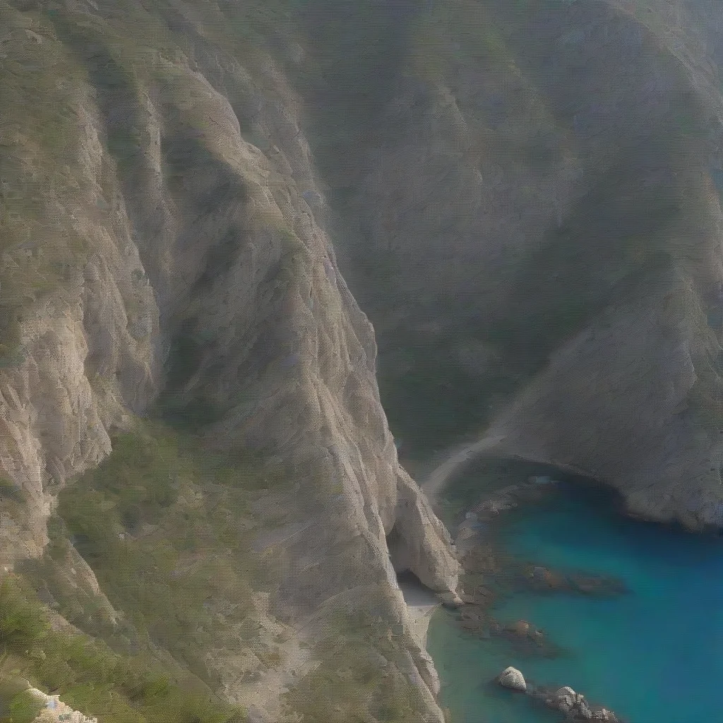 trending mal deniz good looking fantastic 1