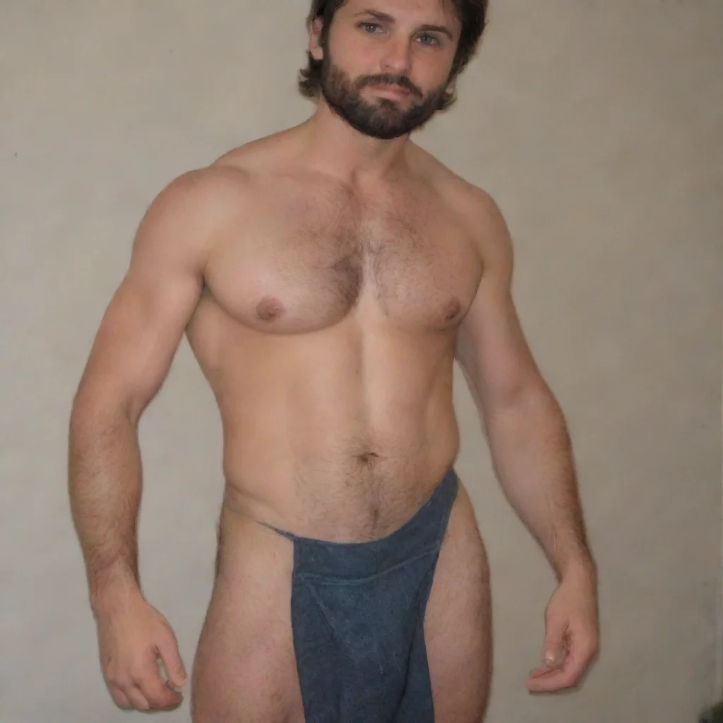 trending male good looking fantastic 1