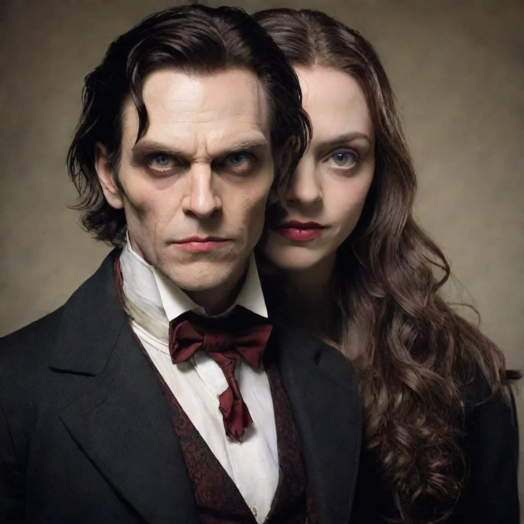 trending male jekyll female hyde good looking fantastic 1