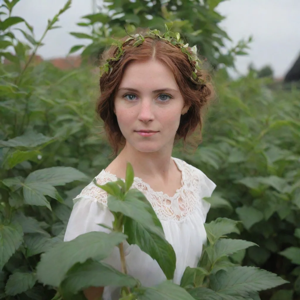 trending malenia from emden r good looking fantastic 1