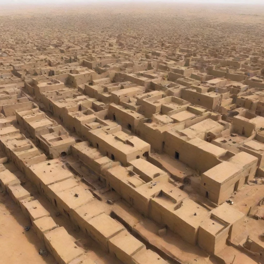 trending mali empire city good looking fantastic 1