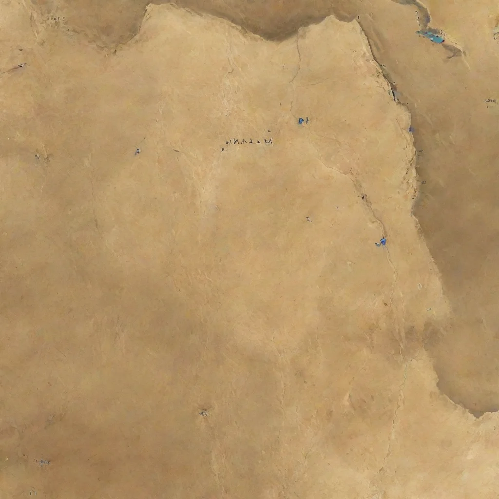 trending mali empire good looking fantastic 1