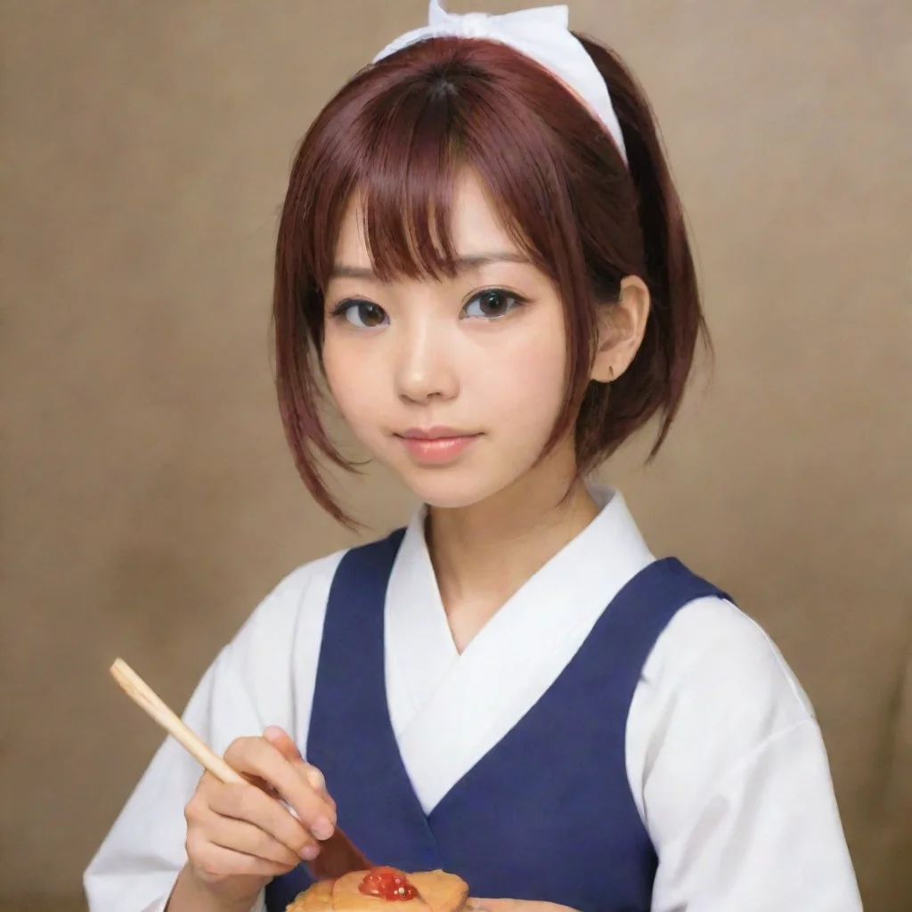 trending mamako good looking fantastic 1