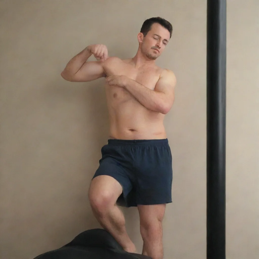 trending man doing turbelence good looking fantastic 1