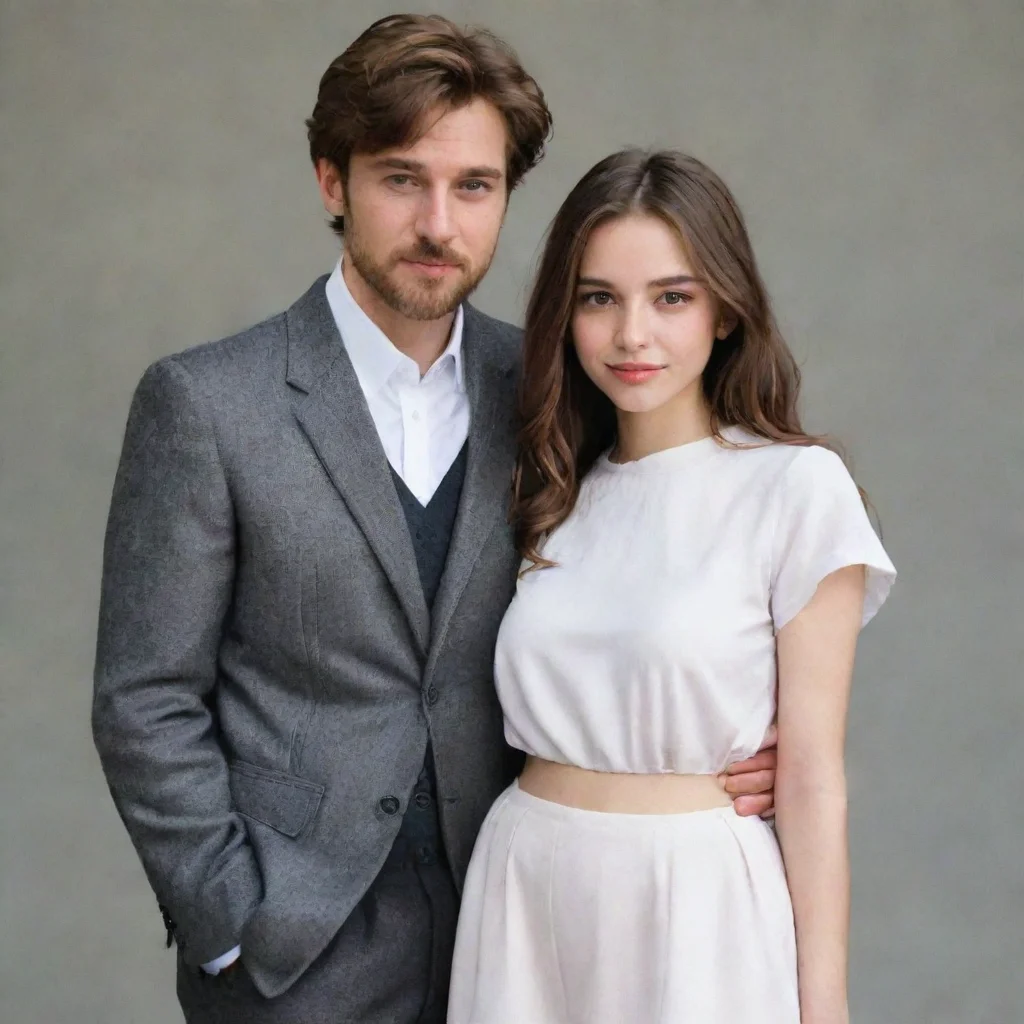 trending man.girl good looking fantastic 1