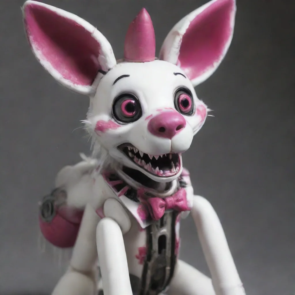 trending mangle  good looking fantastic 1
