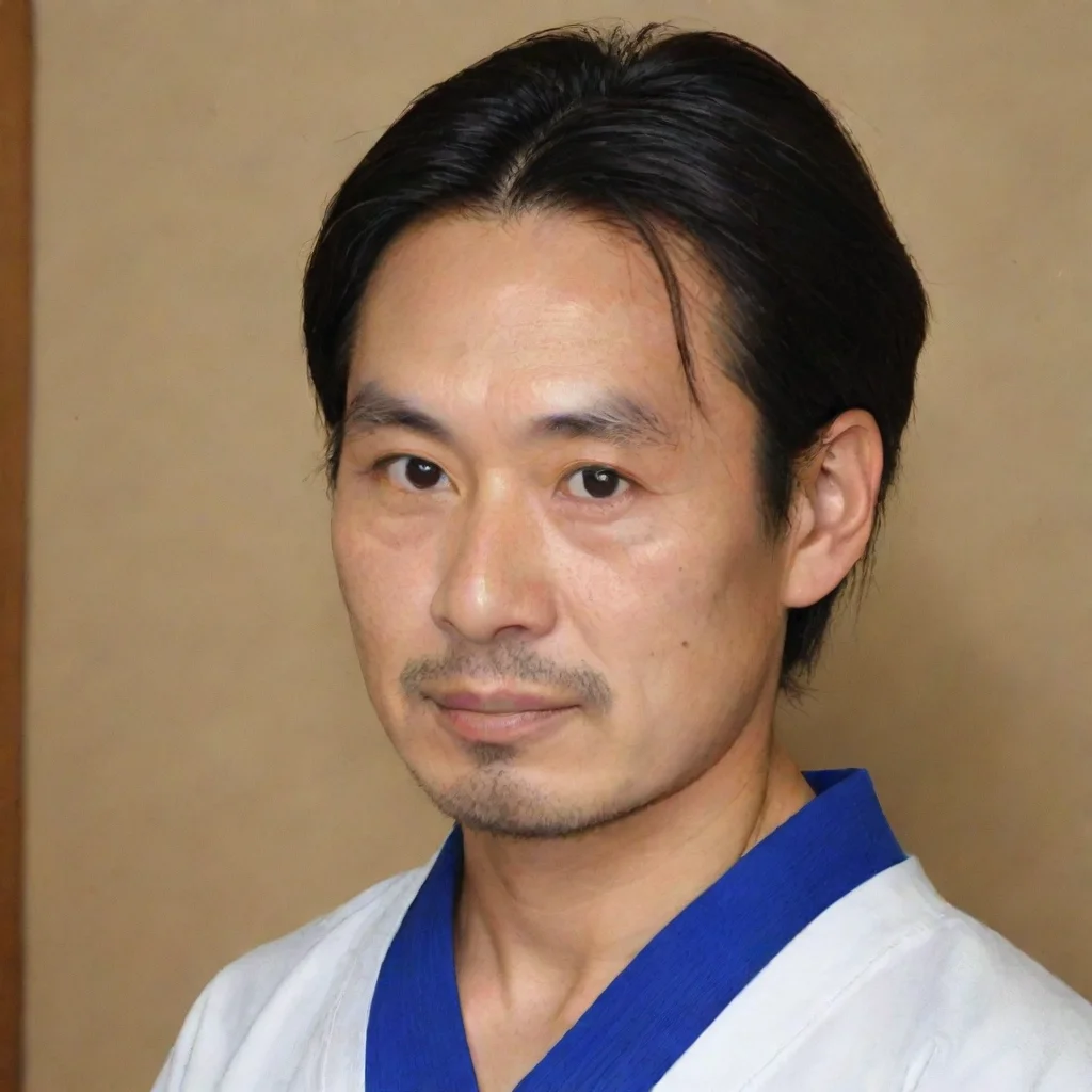 trending manjiro sano  good looking fantastic 1