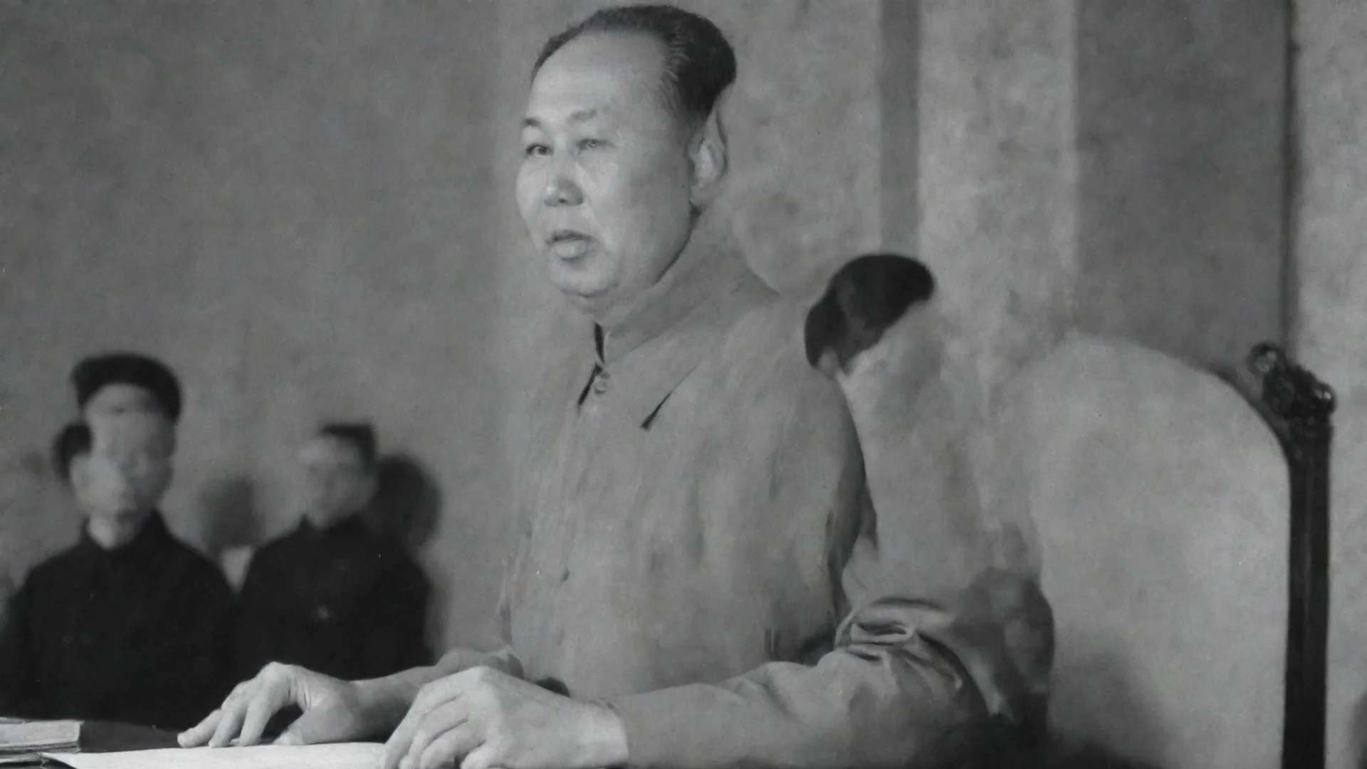 trending mao zedong in a chinese 1960 good looking fantastic 1 wide