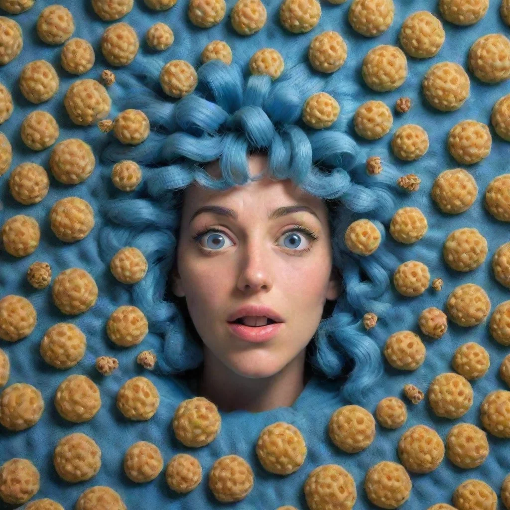 trending marge simpson bed of ants trypophobia good looking fantastic 1