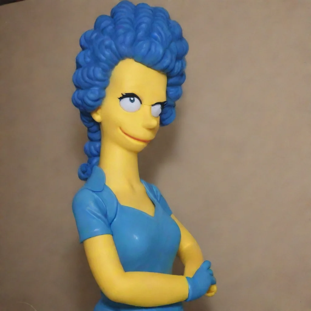 trending marge simpson good looking fantastic 1