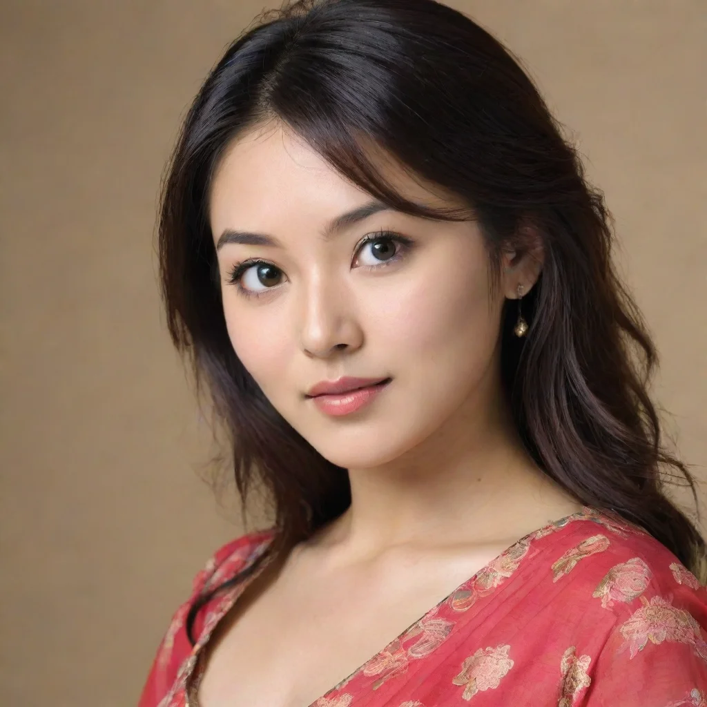aitrending maria nagai actress av good looking fantastic 1