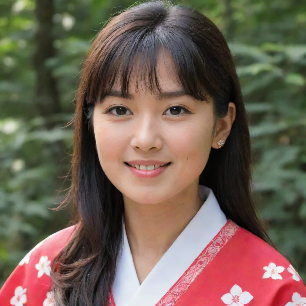 trending maria nagai good looking fantastic 1