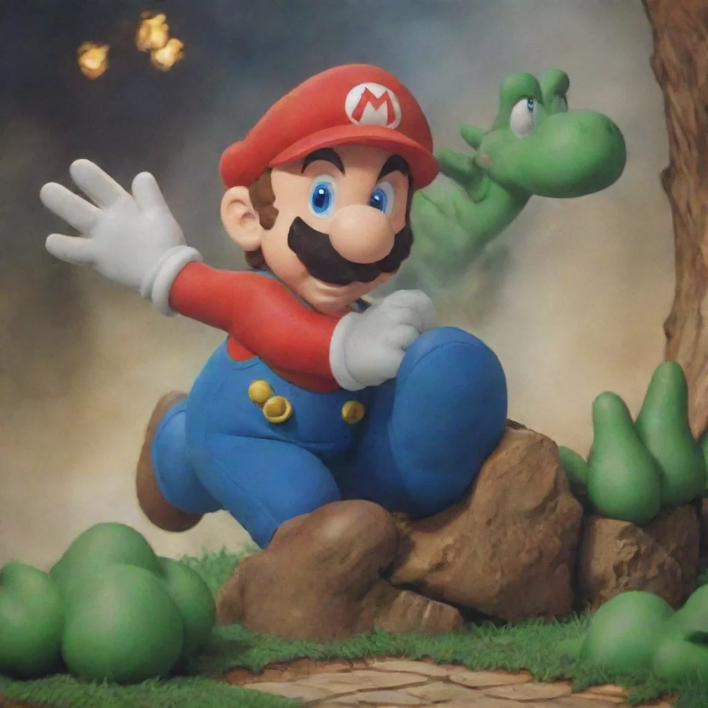 trending mario bros  good looking fantastic 1