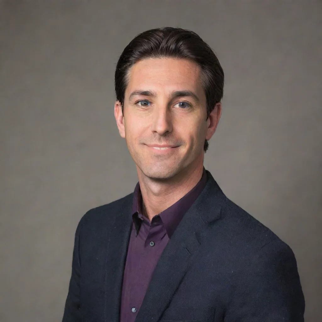 trending mark maggiori good looking fantastic 1