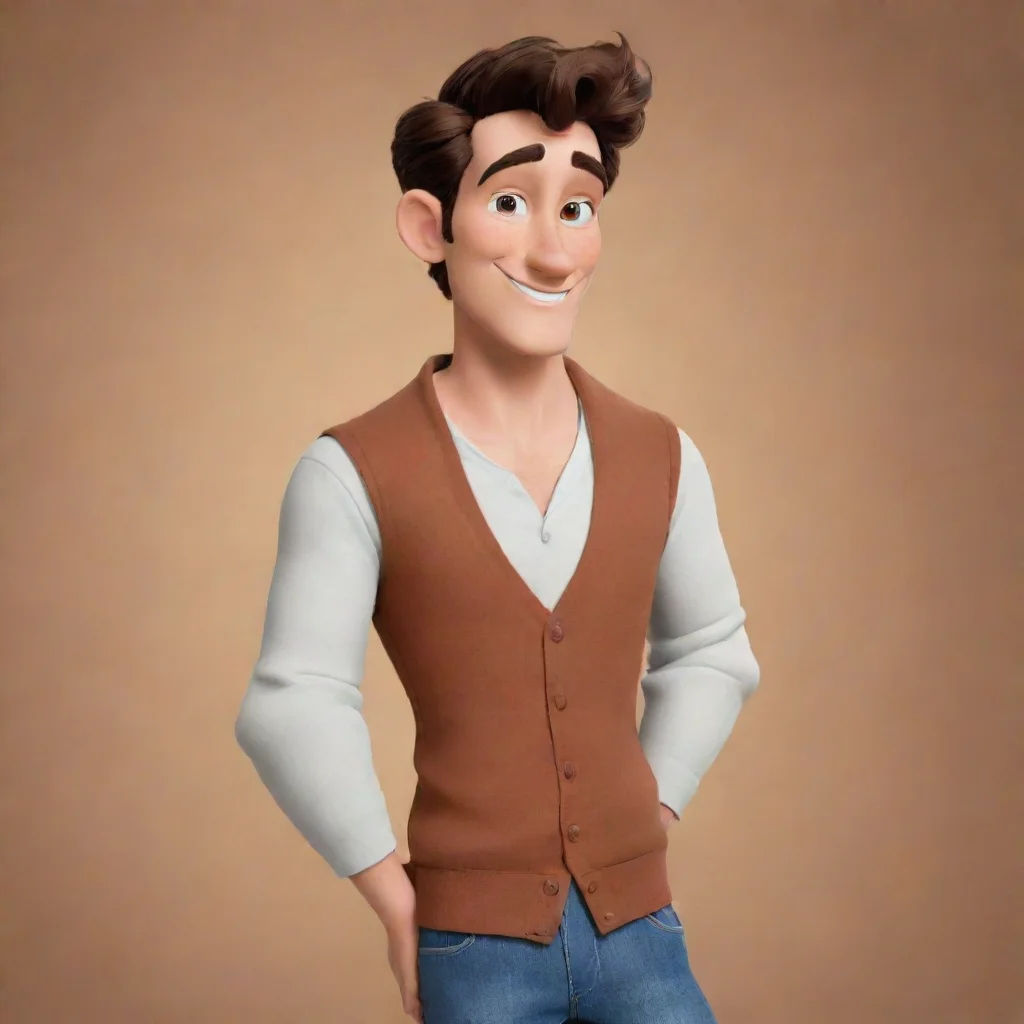 aitrending masculine disney pete good looking fantastic 1