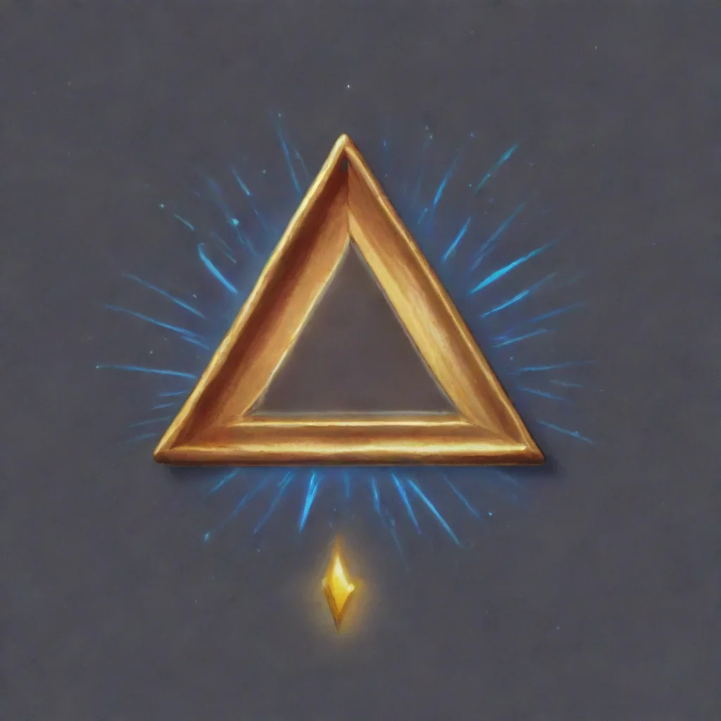 trending mashle magic mark good looking fantastic 1