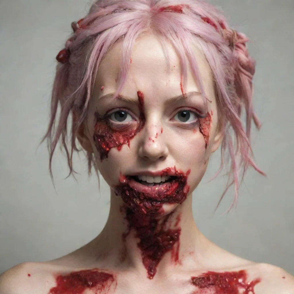 trending masochistic good looking fantastic 1