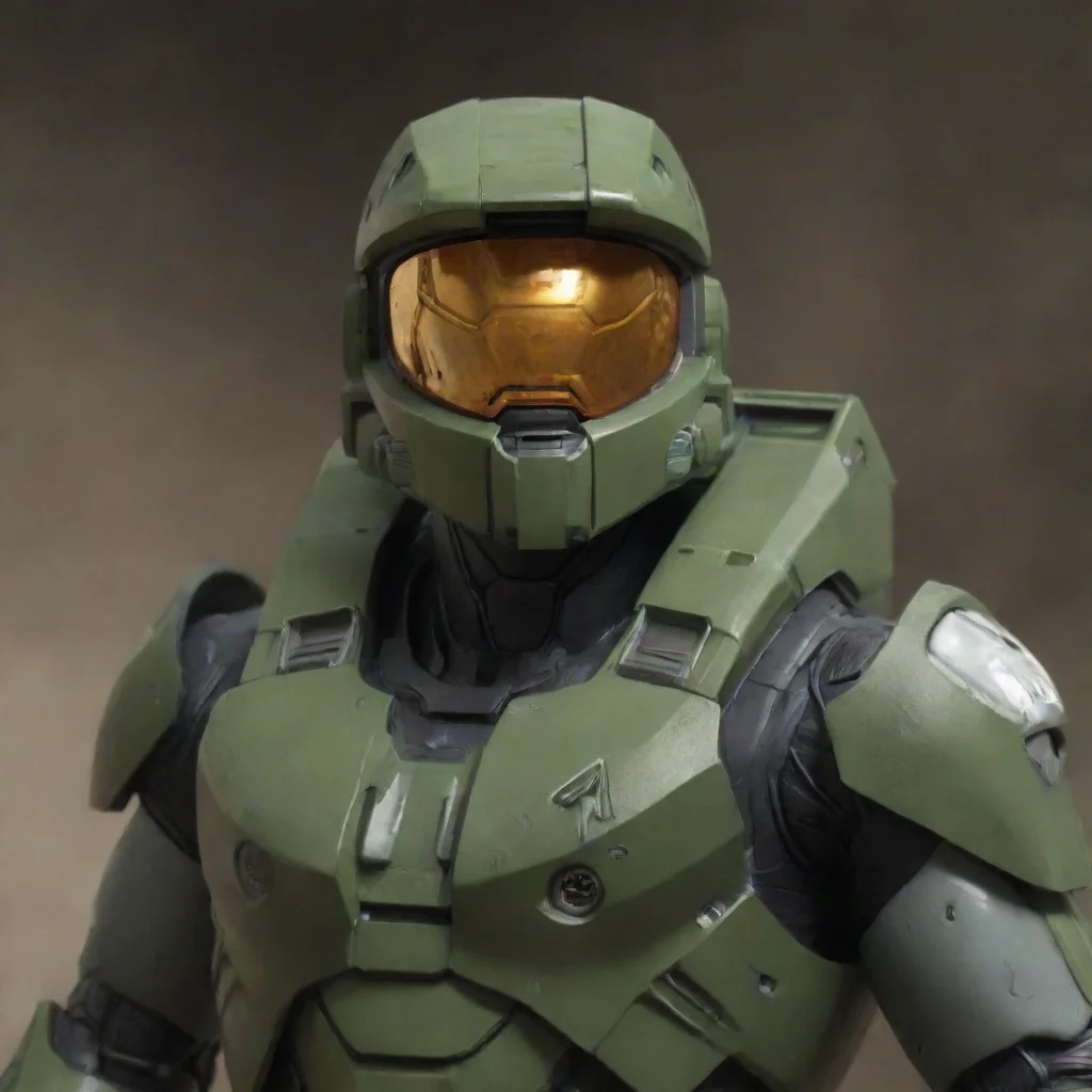 trending master chief good looking fantastic 1