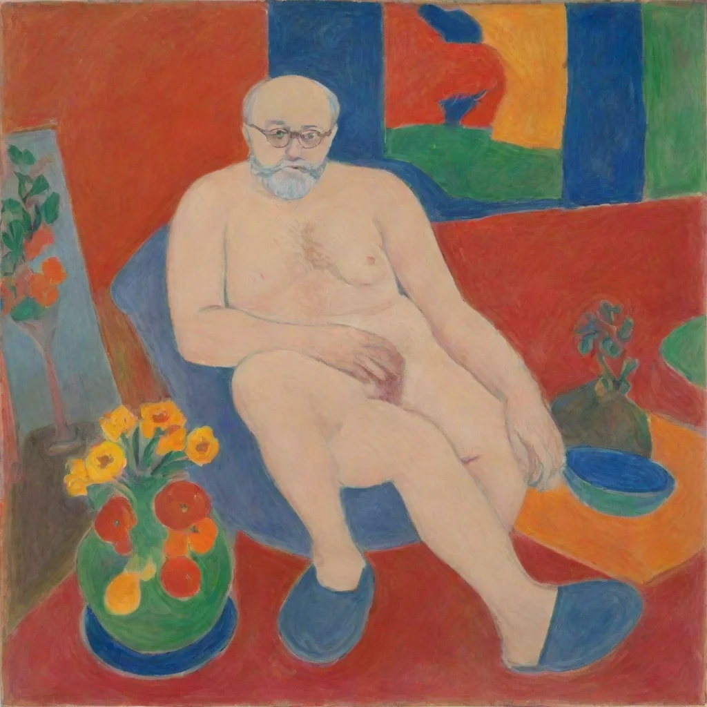 trending matisse good looking fantastic 1