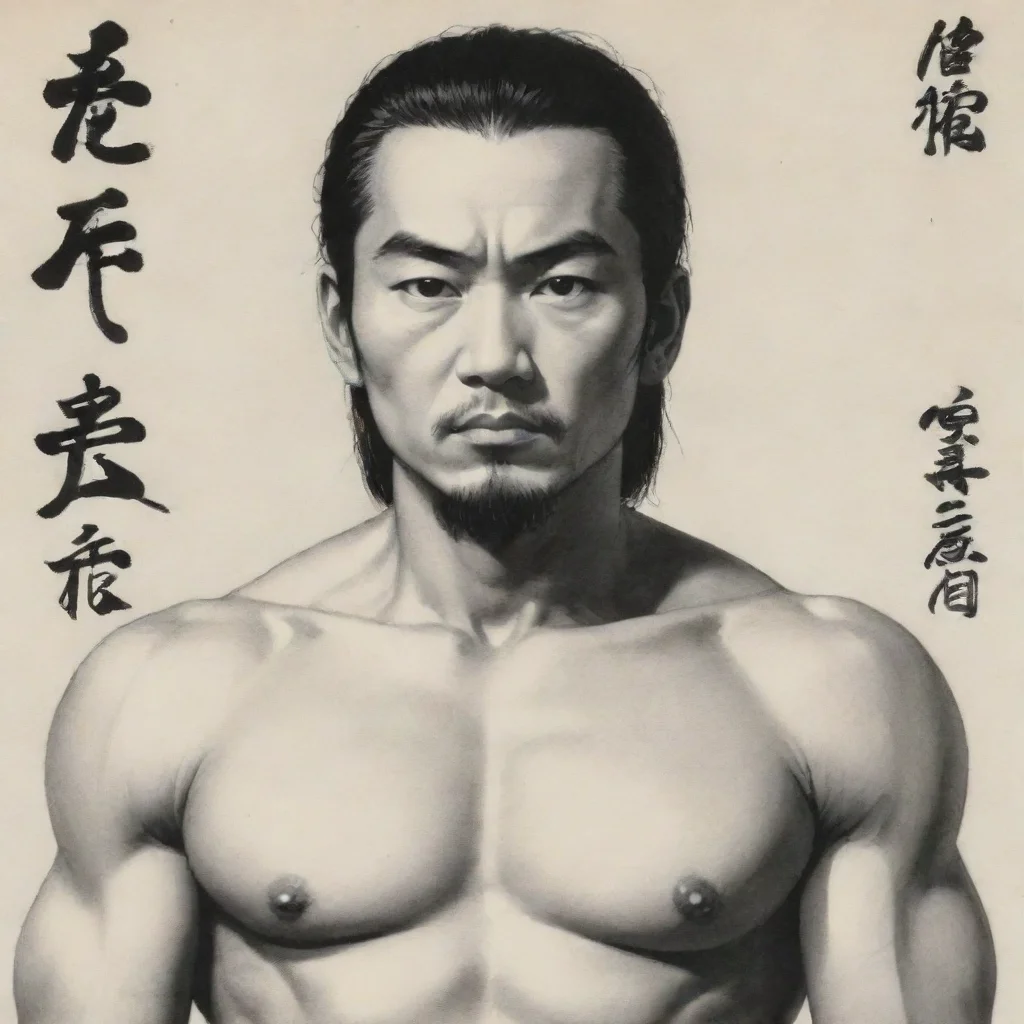 trending mato seihei no slave good looking fantastic 1