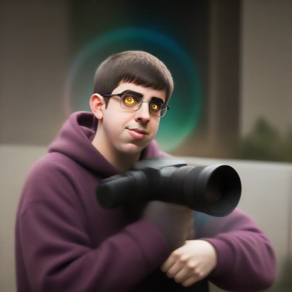 trending mclovin mogging good looking fantastic 1