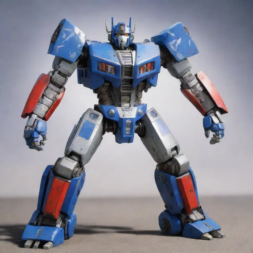 trending mecha greek alpha   autobots good looking fantastic 1