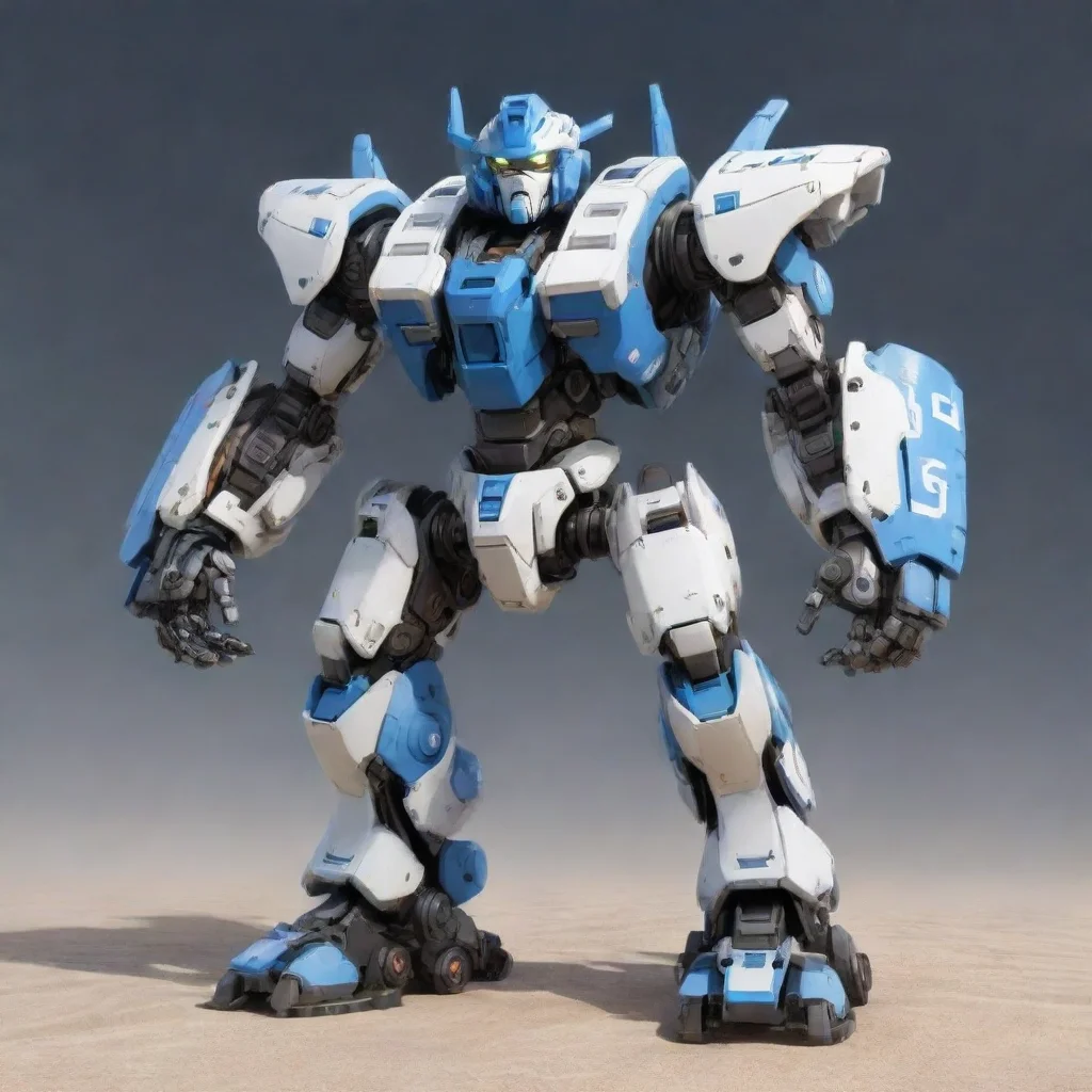 trending mecha greek alpha good looking fantastic 1