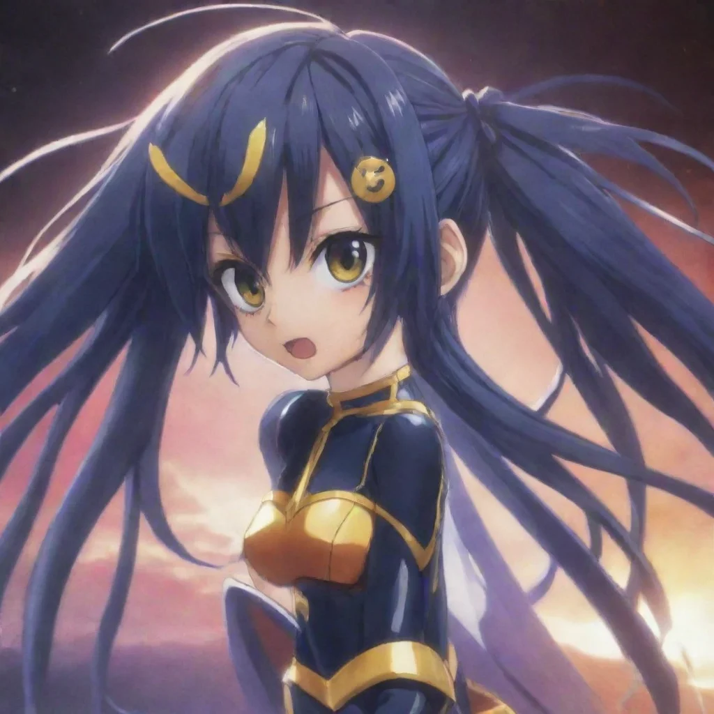 trending medaka box good looking fantastic 1