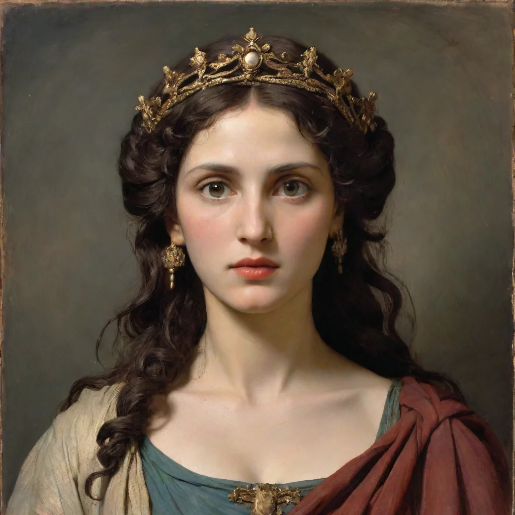 trending medea solon good looking fantastic 1