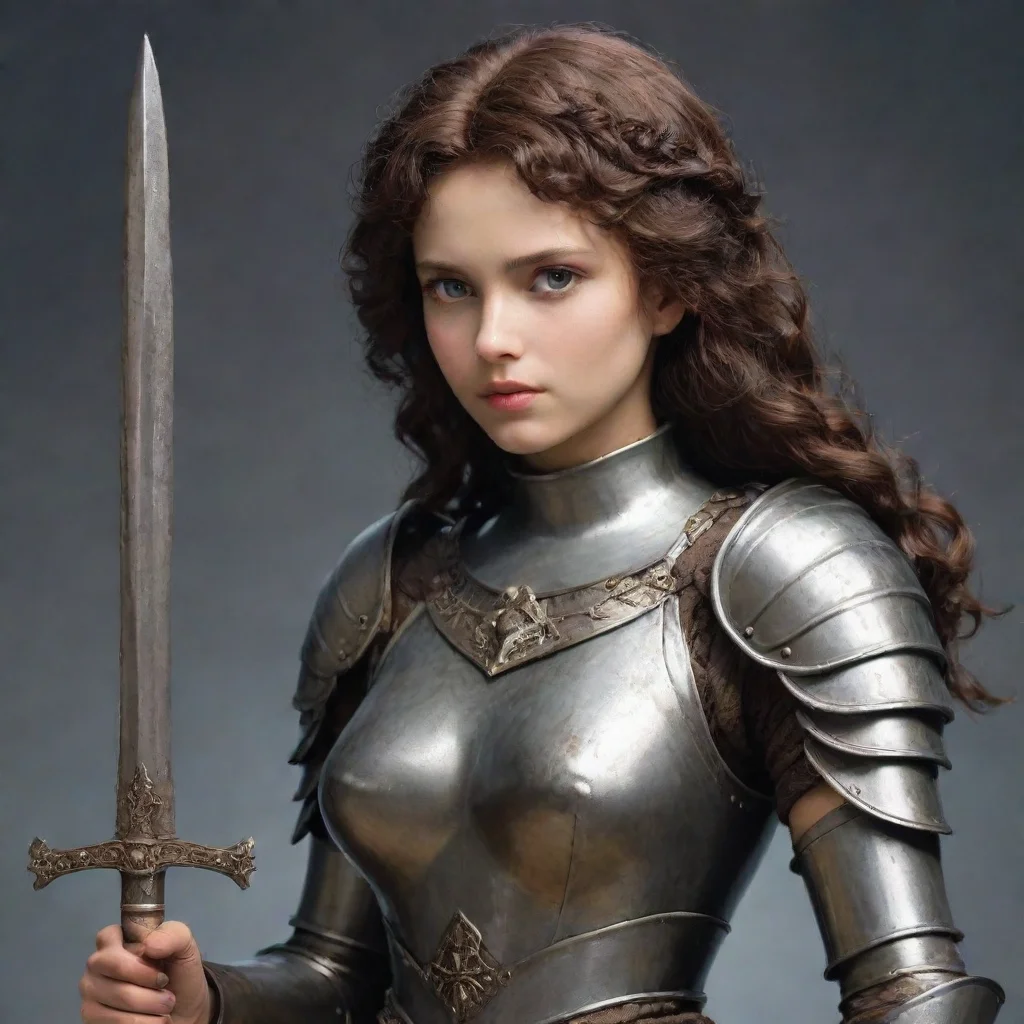 trending medea solon knight good looking fantastic 1