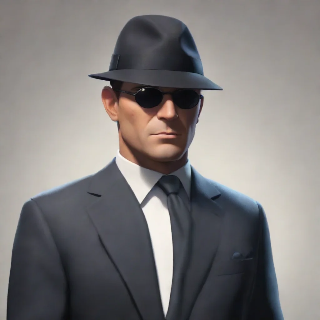 trending meet the spy good looking fantastic 1