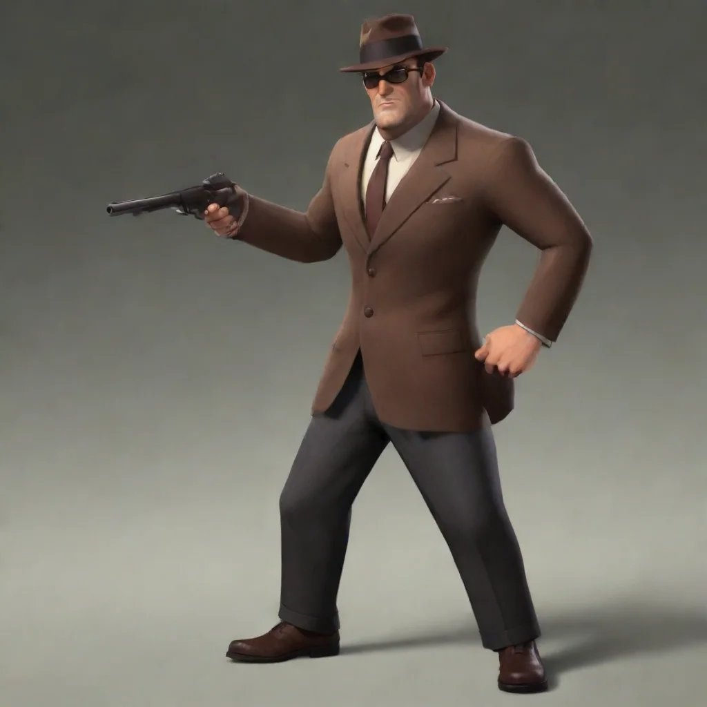 trending meet the spy tf2 good looking fantastic 1
