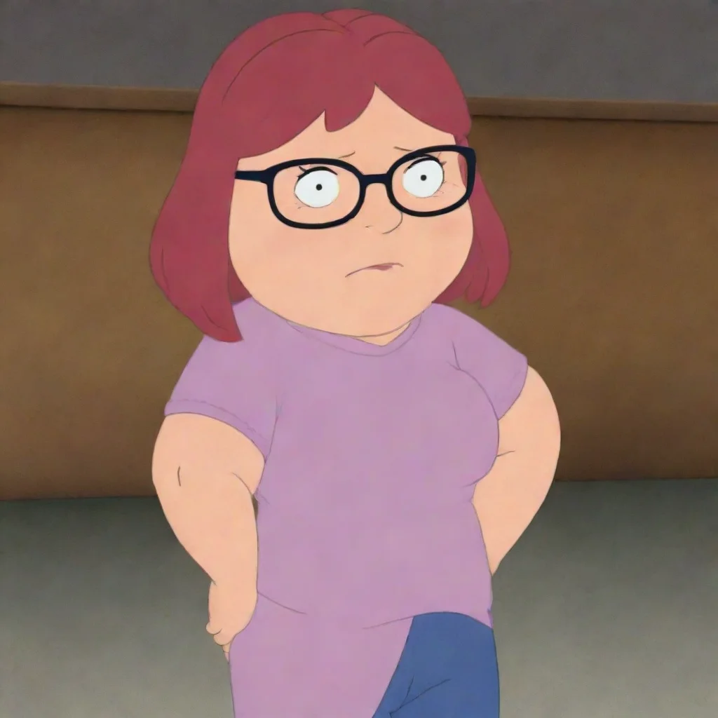 trending meg griffin good looking fantastic 1