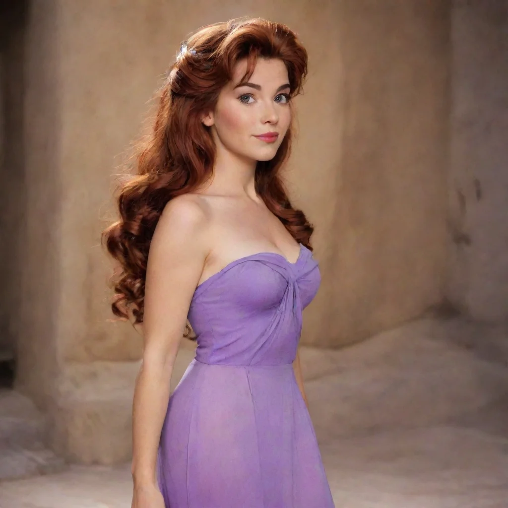 aitrending megara from hercules good looking fantastic 1