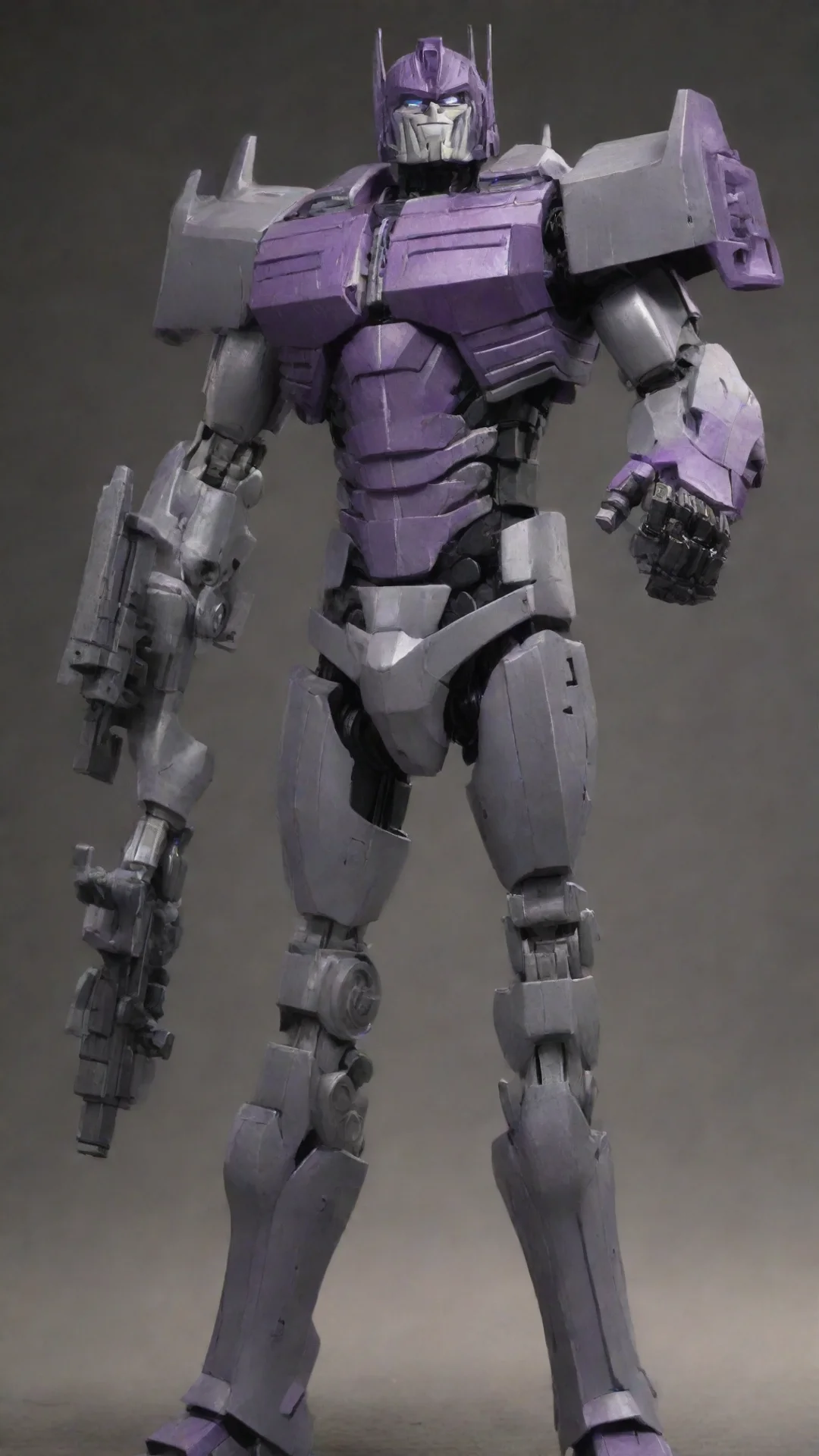 trending megatron good looking fantastic 1 tall
