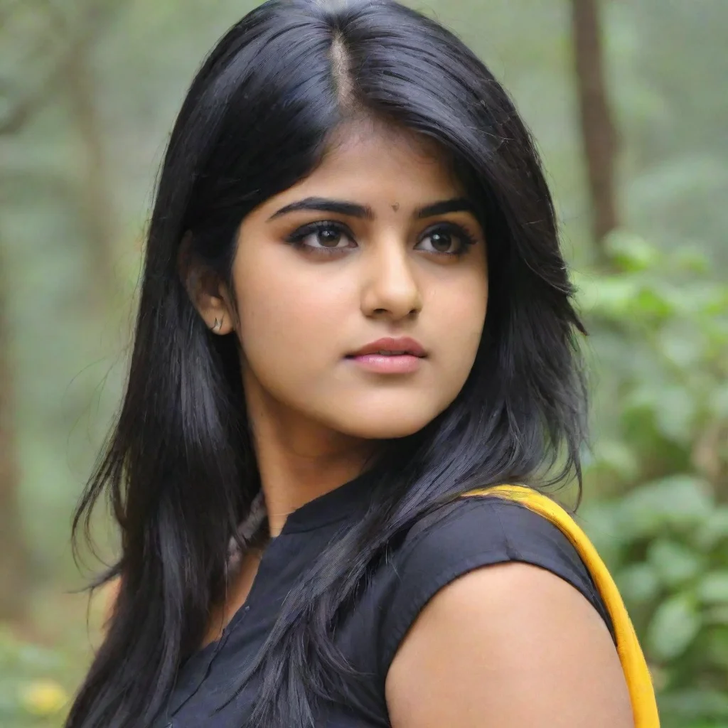 trending megha akash good looking fantastic 1
