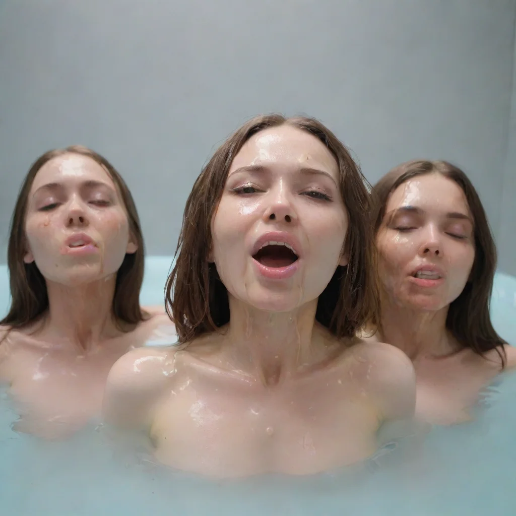 trending melting girlscinematic good looking fantastic 1