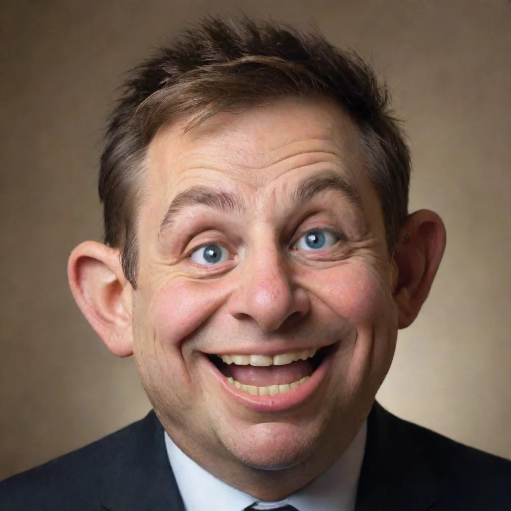 aitrending meme troll face portrait funny face silly  good looking fantastic 1