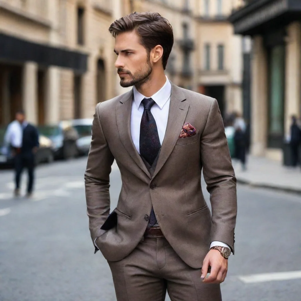 trending men fashion hd good looking fantastic 1