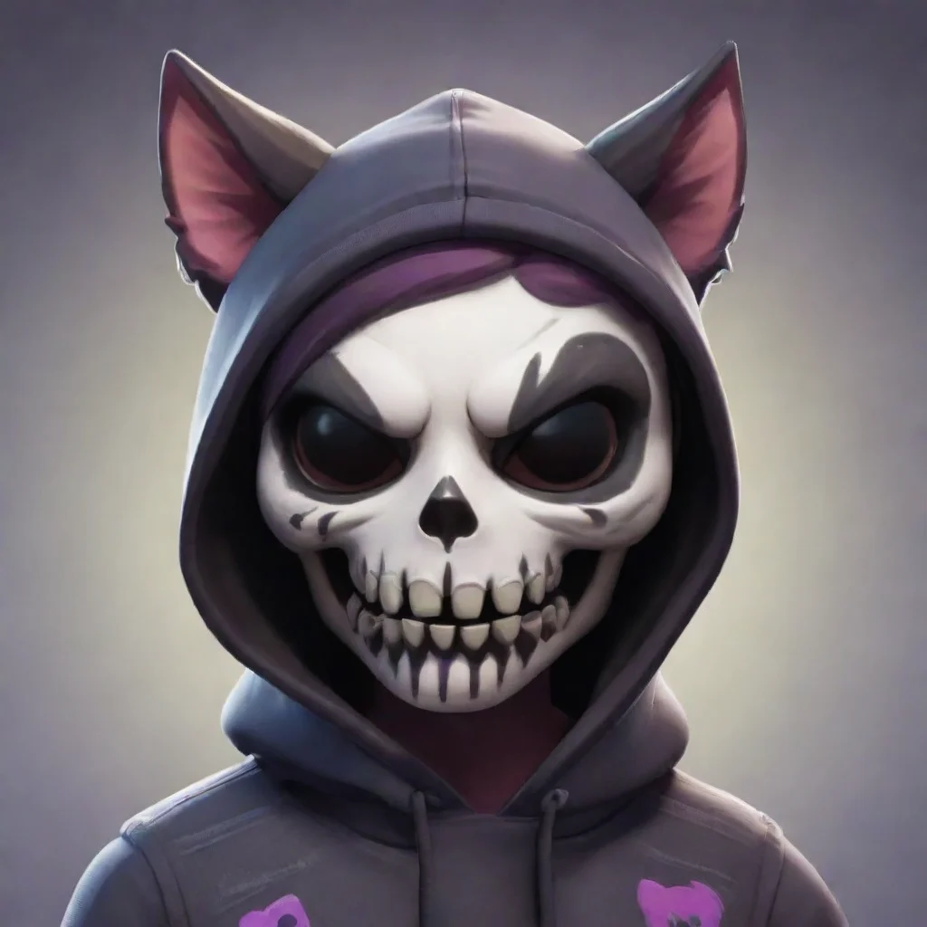 aitrending meow skulls fortnite good looking fantastic 1