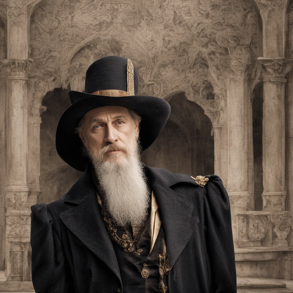trending merchant of venice good looking fantastic 1