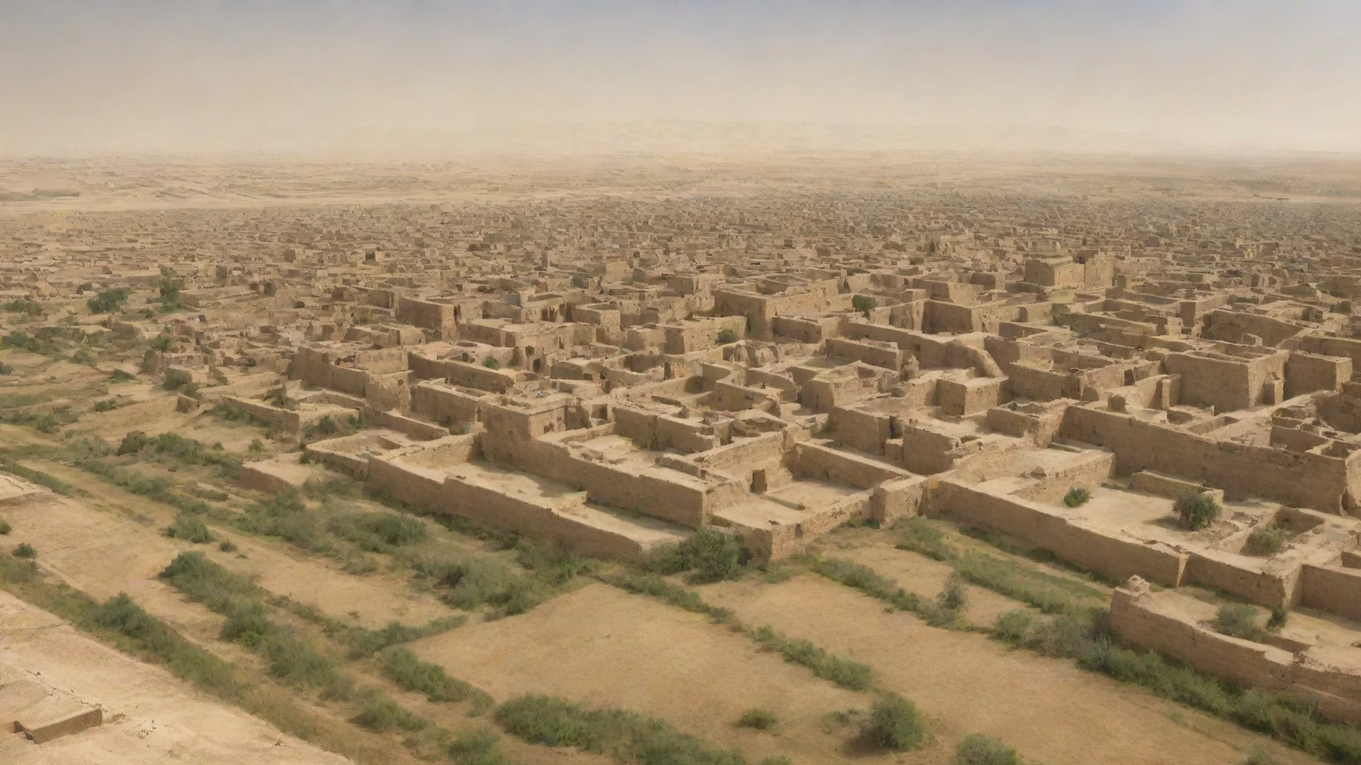 trending mesopotamia good looking fantastic 1 wide