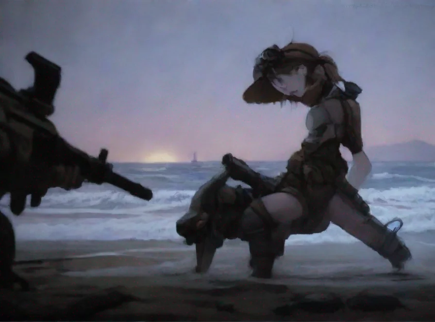 trending metal slug good looking fantastic 1