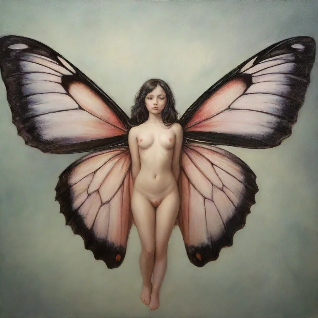 trending metamorphosis good looking fantastic 1